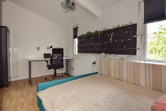 Schout van Meghenlaan 14 Den Bosch-36.jpg