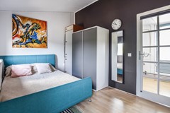 Schout van Meghenlaan 14 Den Bosch-37.jpg