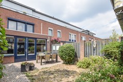 Schout van Meghenlaan 14 Den Bosch-38.jpg