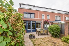 Schout van Meghenlaan 14 Den Bosch-17.jpg