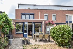 Schout van Meghenlaan 14 Den Bosch-41.jpg