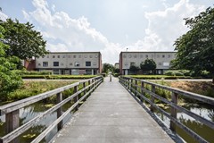 Schout van Meghenlaan 14 Den Bosch-42.jpg