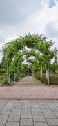 Schout van Meghenlaan 14 Den Bosch-43.jpg