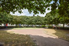Schout van Meghenlaan 14 Den Bosch-44.jpg