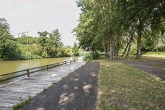 Schout van Meghenlaan 14 Den Bosch-45.jpg