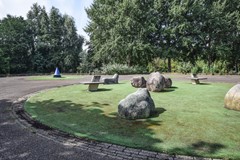 Schout van Meghenlaan 14 Den Bosch-46.jpg
