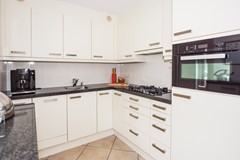 Verkocht: Goudplevier 29, 5221GT 's-Hertogenbosch