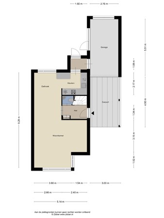 Goudplevier 29, 5221 GT 's-Hertogenbosch - 187185973_1666052_goudp_begane_grond_first_design_20260630_9d8397.jpg