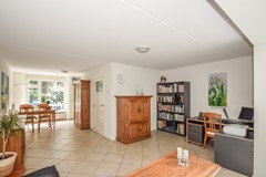 Verkocht: Goudplevier 29, 5221GT 's-Hertogenbosch