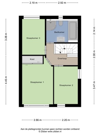 Goudplevier 29, 5221 GT 's-Hertogenbosch - 187185973_1666052_goudp_eerste_verdiepi_first_design_20260630_9c4bdc.jpg