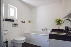 Goudplevier 29 Den Bosch-23.jpg