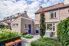 Goudplevier 29 Den Bosch-14.jpg