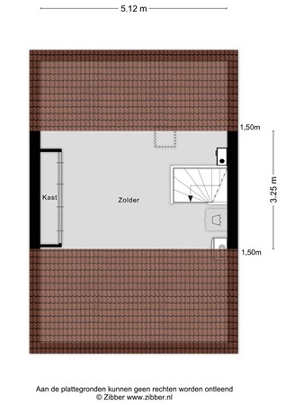 Goudplevier 29, 5221 GT 's-Hertogenbosch - 187185973_1666052_goudp_zolder_first_design_20260630_231478.jpg