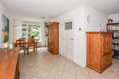 Goudplevier 29 Den Bosch-9.jpg