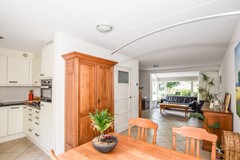 Goudplevier 29 Den Bosch-10.jpg
