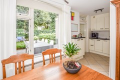 Goudplevier 29 Den Bosch-11.jpg