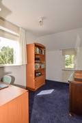 Goudplevier 29 Den Bosch-20.jpg