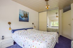 Goudplevier 29 Den Bosch-22.jpg