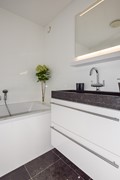 Goudplevier 29 Den Bosch-28.jpg
