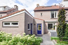 Goudplevier 29 Den Bosch-18.jpg