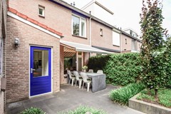 Goudplevier 29 Den Bosch-16.jpg
