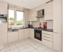 Verkocht onder voorbehoud: De Savornin Lohmanstraat 32, 5237CA 's-Hertogenbosch