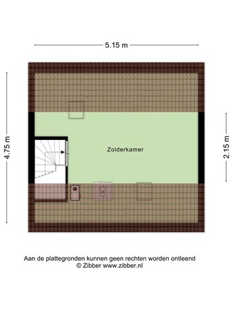 De Savornin Lohmanstraat 32, 5237 CA 's-Hertogenbosch - 189337912_1684939_de_sa_zolder_first_design_20260910_22850e.jpg