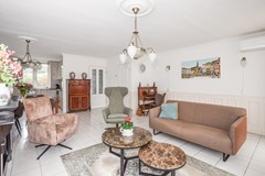 De Savornin Lohmanstraat 32 Den Bosch-11.jpg