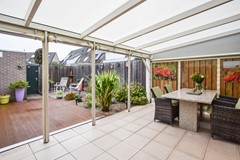 De Savornin Lohmanstraat 32 Den Bosch-16.jpg