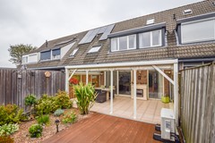 De Savornin Lohmanstraat 32 Den Bosch-21.jpg