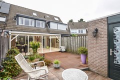 De Savornin Lohmanstraat 32 Den Bosch-22.jpg