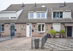 De Savornin Lohmanstraat 32 Den Bosch-2.jpg