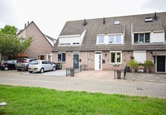 De Savornin Lohmanstraat 32 Den Bosch-3.jpg