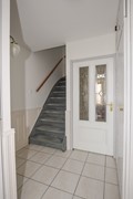 De Savornin Lohmanstraat 32 Den Bosch-5.jpg