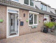 De Savornin Lohmanstraat 32 Den Bosch-4.jpg