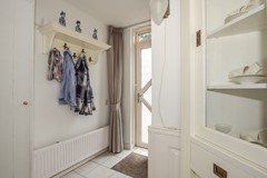De Savornin Lohmanstraat 32 Den Bosch-6.jpg