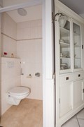 De Savornin Lohmanstraat 32 Den Bosch-7.jpg