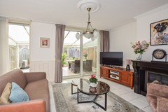 De Savornin Lohmanstraat 32 Den Bosch-12.jpg