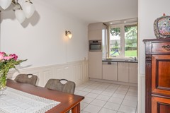 De Savornin Lohmanstraat 32 Den Bosch-13.jpg