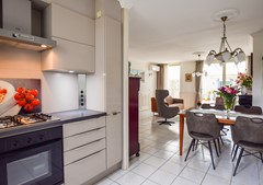 De Savornin Lohmanstraat 32 Den Bosch-15.jpg