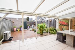 De Savornin Lohmanstraat 32 Den Bosch-17.jpg