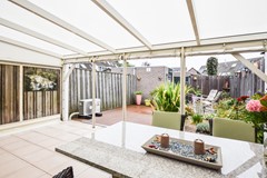 De Savornin Lohmanstraat 32 Den Bosch-18.jpg