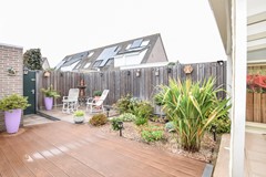 De Savornin Lohmanstraat 32 Den Bosch-19.jpg