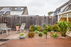 De Savornin Lohmanstraat 32 Den Bosch-20.jpg