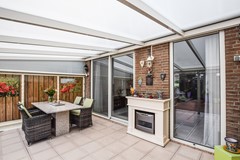 De Savornin Lohmanstraat 32 Den Bosch-23.jpg
