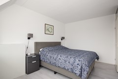 De Savornin Lohmanstraat 32 Den Bosch-26.jpg