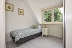 De Savornin Lohmanstraat 32 Den Bosch-27.jpg