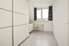 De Savornin Lohmanstraat 32 Den Bosch-28.jpg