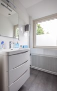 De Savornin Lohmanstraat 32 Den Bosch-29.jpg