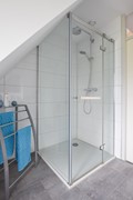 De Savornin Lohmanstraat 32 Den Bosch-31.jpg